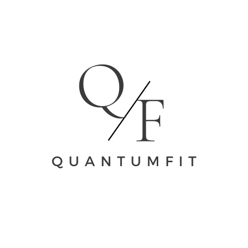 Quantumfit